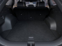 Thumbnail image of 2024 Kia Sportage at Bridgewater Kia