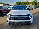 Thumbnail image of 2024 Kia Sportage at Bridgewater Kia