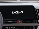 Thumbnail image of 2024 Kia Sportage at Bridgewater Kia