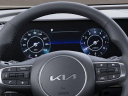 Thumbnail image of 2024 Kia Sportage at Bridgewater Kia