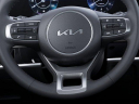 Thumbnail image of 2024 Kia Sportage at Bridgewater Kia
