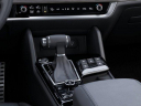 Thumbnail image of 2024 Kia Sportage at Bridgewater Kia