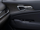Thumbnail image of 2024 Kia Sportage at Bridgewater Kia