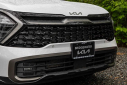 Thumbnail image of 2024 Kia Sportage at Bridgewater Kia