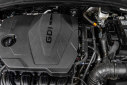 Thumbnail image of 2024 Kia Sportage at Bridgewater Kia