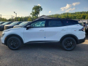 Thumbnail image of 2024 Kia Sportage at Bridgewater Kia