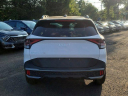 Thumbnail image of 2024 Kia Sportage at Bridgewater Kia