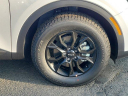 Thumbnail image of 2024 Kia Sportage at Bridgewater Kia