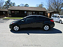 Thumbnail image of 2016 Kia Forte at Victory Motor Company