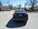 Thumbnail image of 2016 Kia Forte at Victory Motor Company
