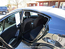 Thumbnail image of 2016 Kia Forte at Victory Motor Company