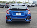 Thumbnail image of 2020 Honda Civic at Honda Of Toms River