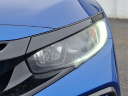 Thumbnail image of 2020 Honda Civic at Honda Of Toms River
