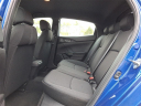 Thumbnail image of 2020 Honda Civic at Honda Of Toms River