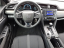 Thumbnail image of 2020 Honda Civic at Honda Of Toms River