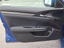 Thumbnail image of 2020 Honda Civic at Honda Of Toms River