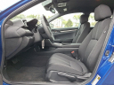 Thumbnail image of 2020 Honda Civic at Honda Of Toms River