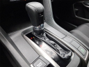Thumbnail image of 2020 Honda Civic at Honda Of Toms River
