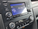 Thumbnail image of 2020 Honda Civic at Honda Of Toms River