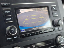 Thumbnail image of 2020 Honda Civic at Honda Of Toms River