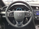 Thumbnail image of 2020 Honda Civic at Honda Of Toms River