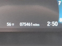 Thumbnail image of 2020 Honda Civic at Honda Of Toms River