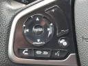 Thumbnail image of 2020 Honda Civic at Honda Of Toms River