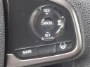 Thumbnail image of 2020 Honda Civic at Honda Of Toms River