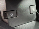 Thumbnail image of 2020 Honda Civic at Honda Of Toms River