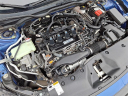 Thumbnail image of 2020 Honda Civic at Honda Of Toms River
