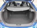 Thumbnail image of 2020 Honda Civic at Honda Of Toms River