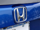 Thumbnail image of 2020 Honda Civic at Honda Of Toms River