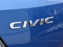 Thumbnail image of 2020 Honda Civic at Honda Of Toms River