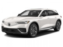 Thumbnail image of 2024 Acura ZDX at Bridgewater Acura