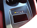 2024 Acura ZDX A-SPEC at Bridgewater Acura