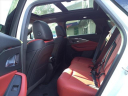 Thumbnail image of 2024 Acura ZDX at Bridgewater Acura