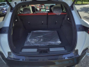 Thumbnail image of 2024 Acura ZDX at Bridgewater Acura