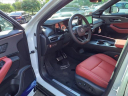 Thumbnail image of 2024 Acura ZDX at Bridgewater Acura