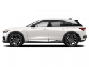 Thumbnail image of 2024 Acura ZDX at Bridgewater Acura