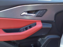Thumbnail image of 2024 Acura ZDX at Bridgewater Acura
