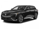 Thumbnail image of 2024 Acura ZDX at Bridgewater Acura