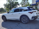 Thumbnail image of 2024 Acura ZDX at Bridgewater Acura
