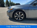 Thumbnail image of 2025 Honda Civic Hybrid at Page Honda of Bloomfield