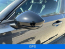 Thumbnail image of 2025 Honda Civic Hybrid at Page Honda of Bloomfield