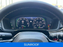 Thumbnail image of 2025 Honda Civic Hybrid at Page Honda of Bloomfield