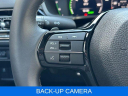 2025 Honda Civic Hybrid Sport Touring at Page Honda of Bloomfield