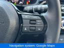 Thumbnail image of 2025 Honda Civic Hybrid at Page Honda of Bloomfield