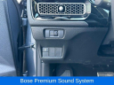 Thumbnail image of 2025 Honda Civic Hybrid at Page Honda of Bloomfield