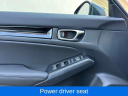 Thumbnail image of 2025 Honda Civic Hybrid at Page Honda of Bloomfield