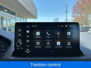 Thumbnail image of 2025 Honda Civic Hybrid at Page Honda of Bloomfield
